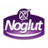 Noglut